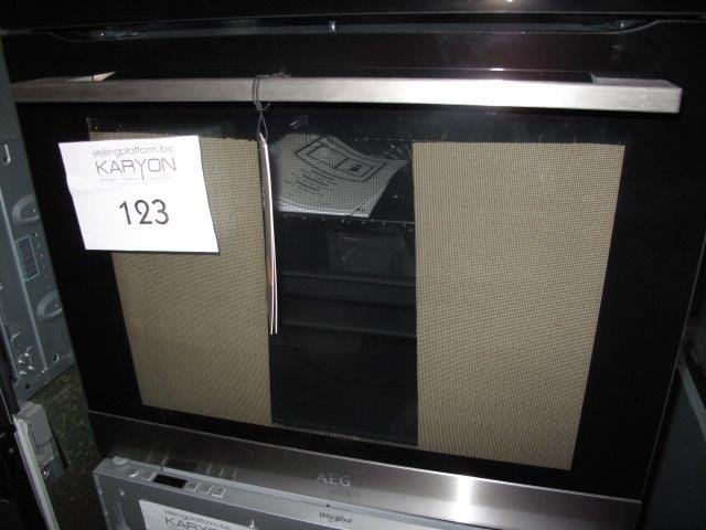 23-veiling2004