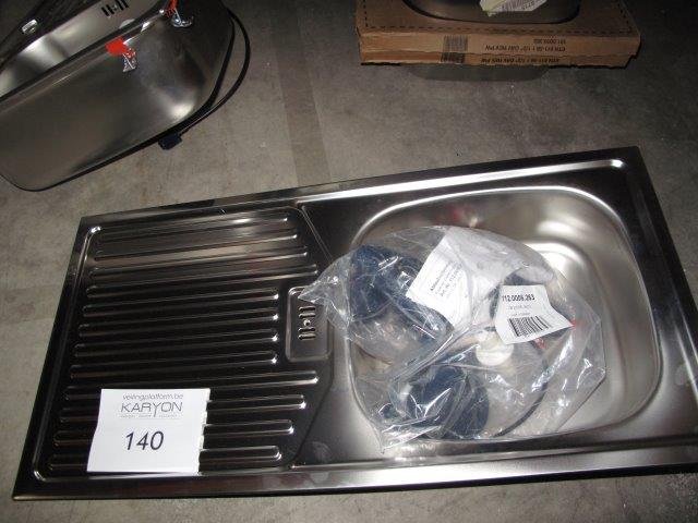 40-veiling2004