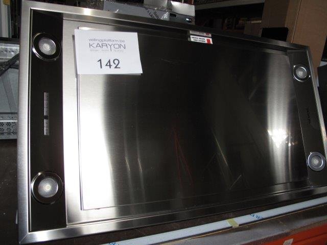42-veiling2004
