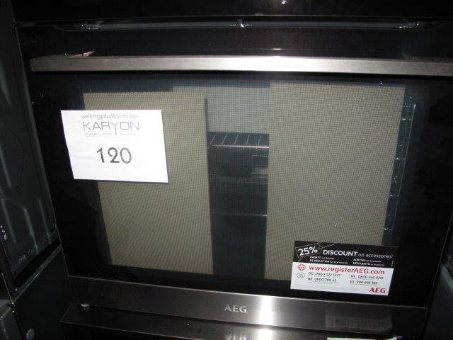 20-veiling2004