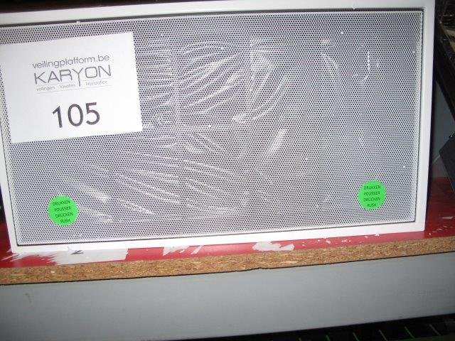 05-veiling2004