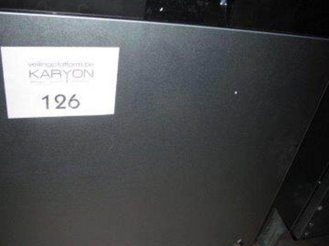 26-veiling2004