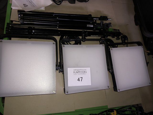 47-veiling0712
