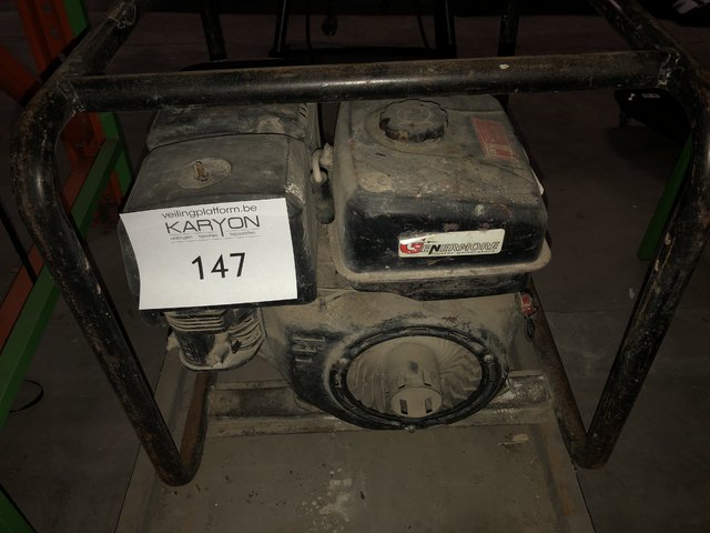 47-veiling0712