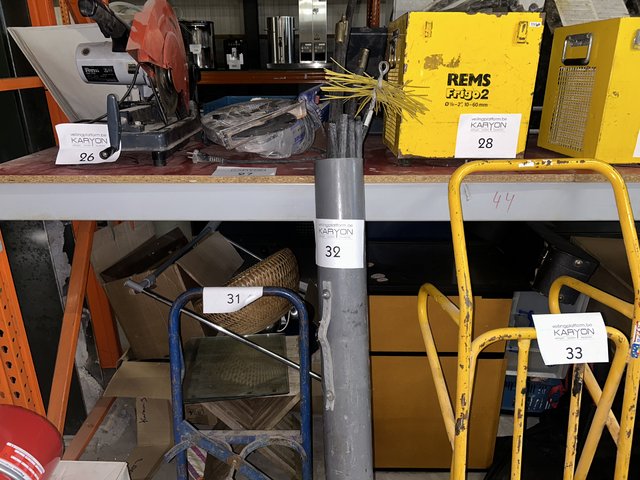 veilingdec