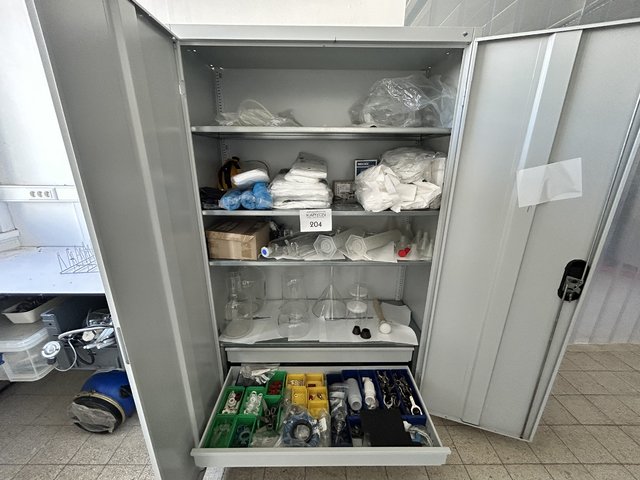 veilingLanden2