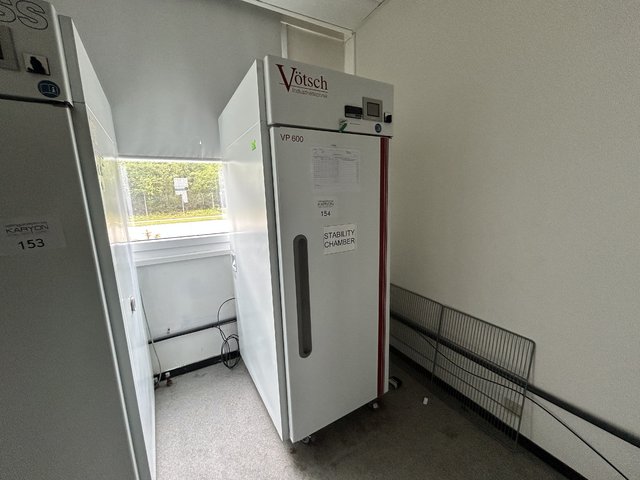 veilingLanden2