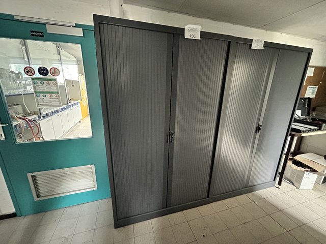 veilingLanden2