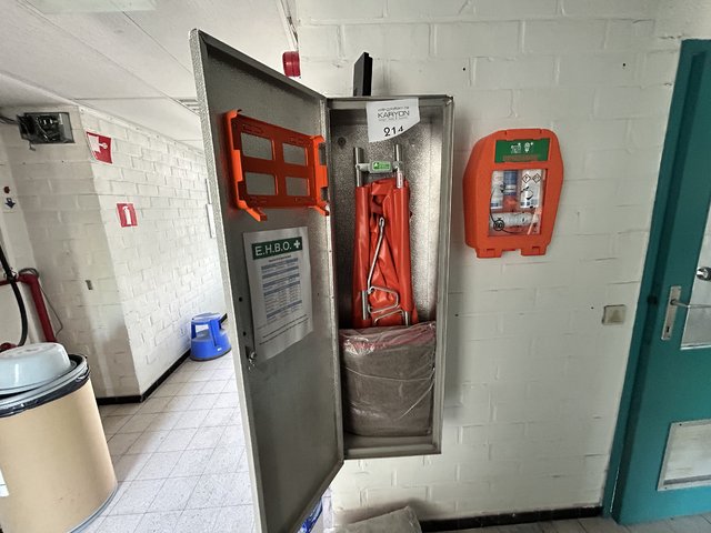 veilingLanden2
