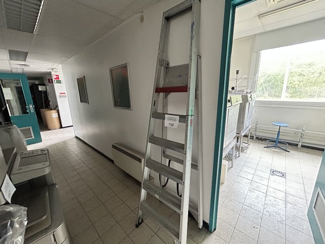 veilingLanden2