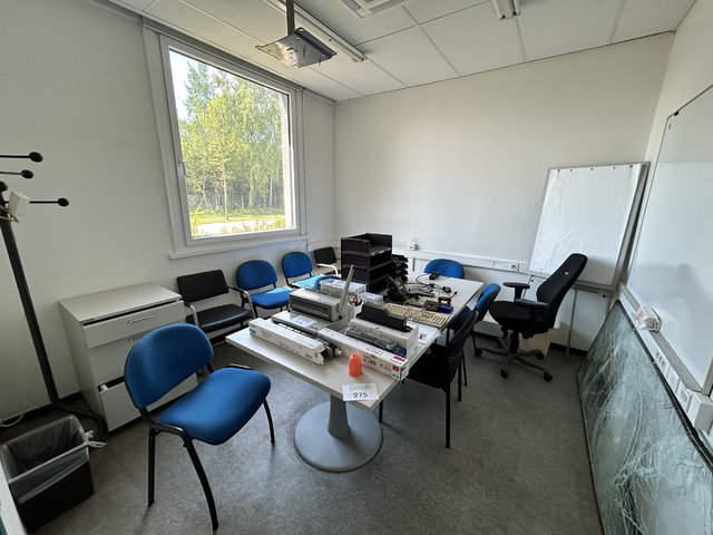 veilingLanden2