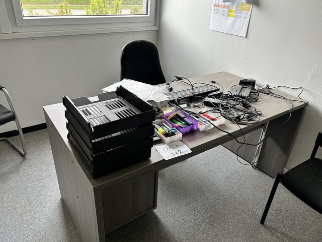 veilingLanden2