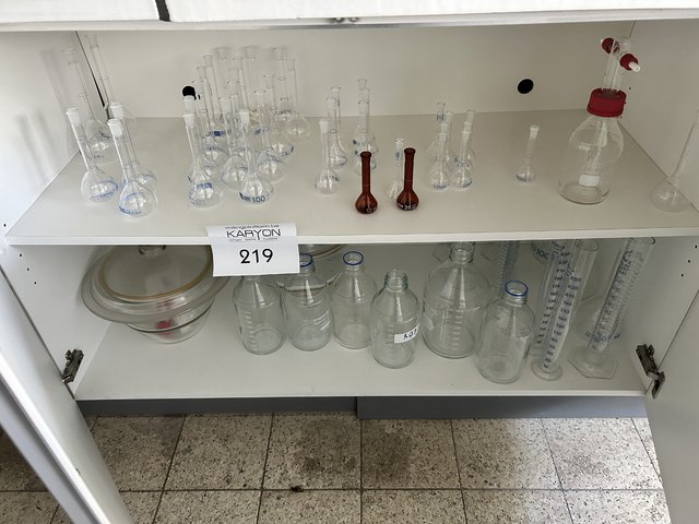 veilingLanden2