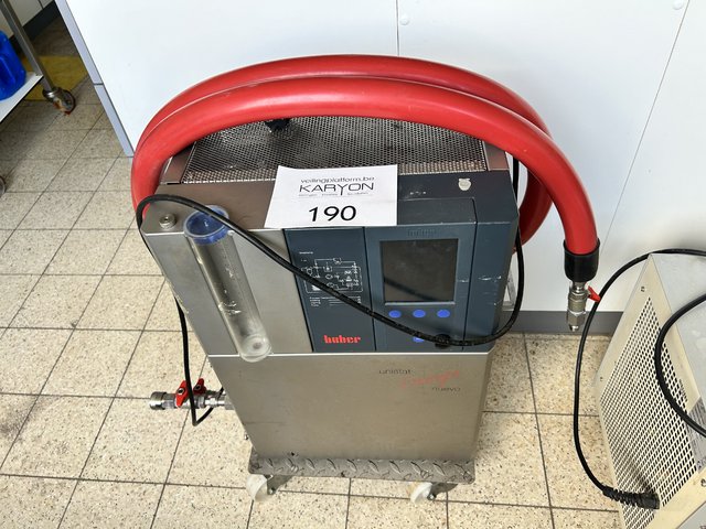 veilingLanden2