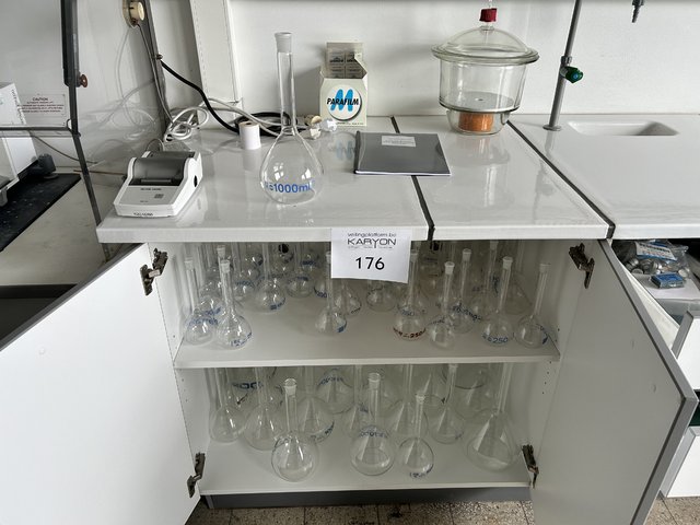 veilingLanden2
