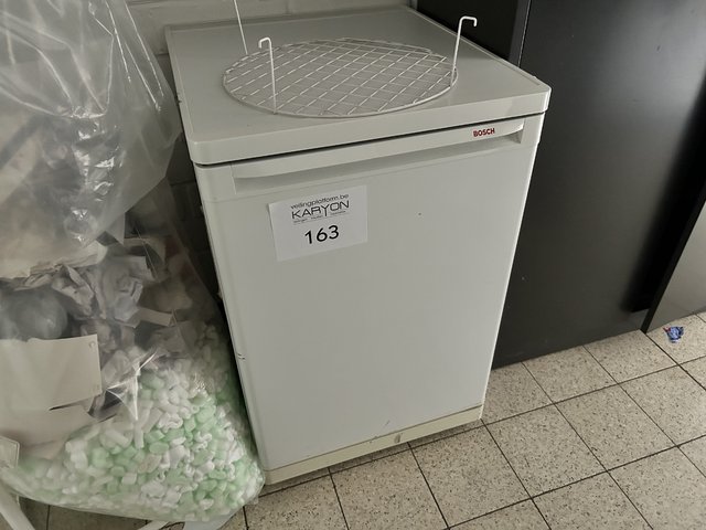 veilingLanden2