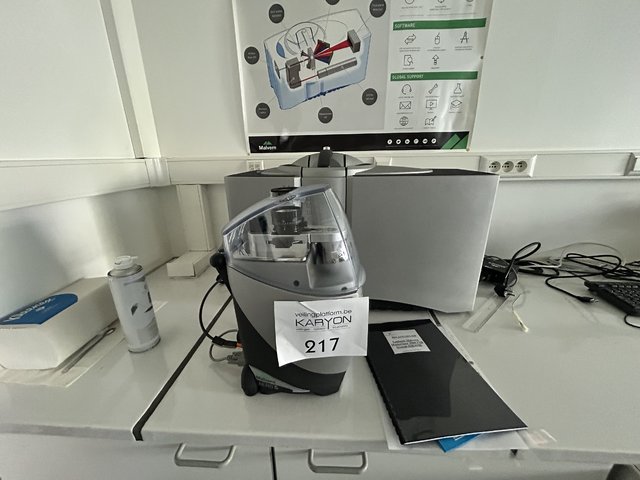 veilingLanden2