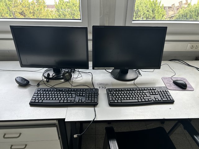 veilingLanden2