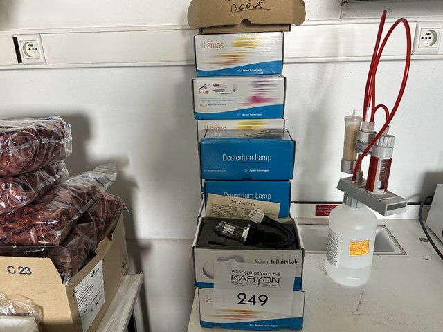 veilingLanden2