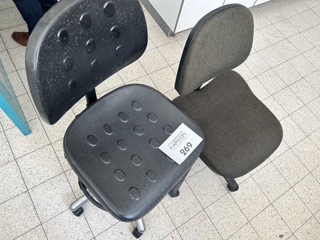 veilingLanden2