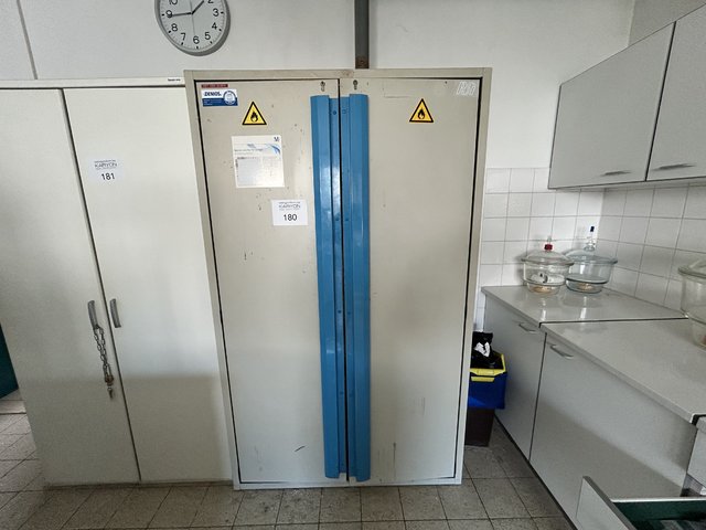 veilingLanden2