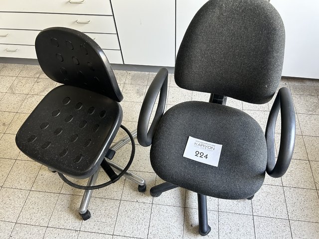 veilingLanden2