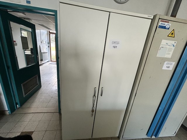 veilingLanden2
