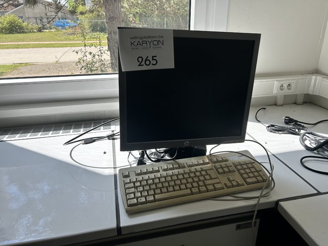 veilingLanden2