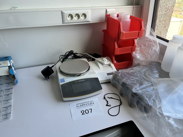 veilingLanden2