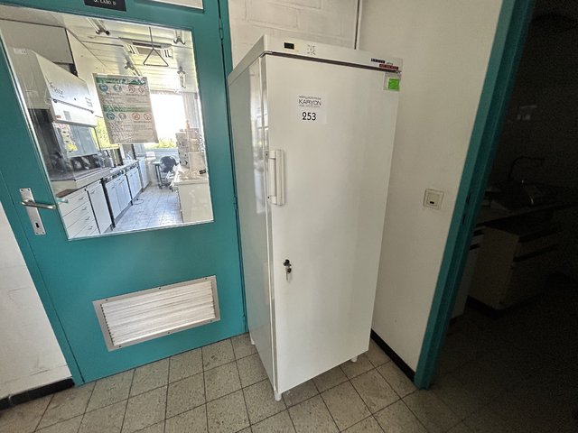 veilingLanden2