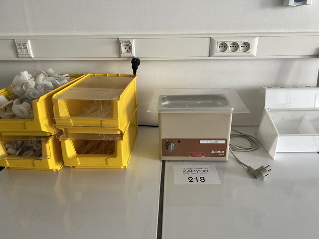 veilingLanden2
