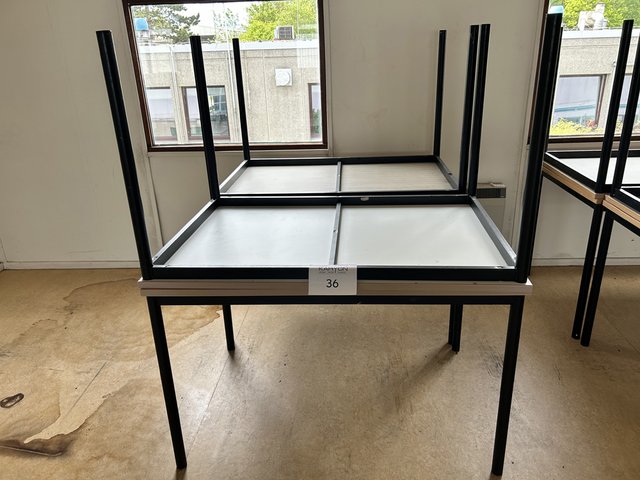 veilingRo2