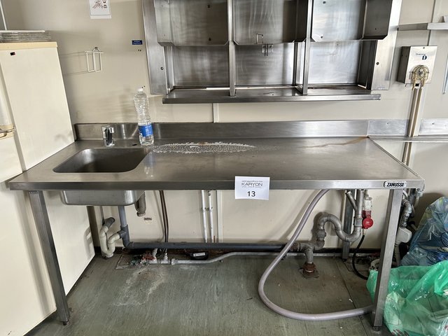 veilingRo2