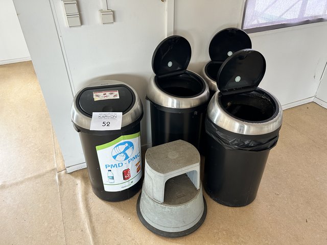 veilingRo2