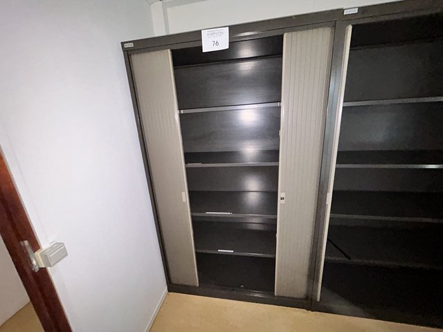 veilingRo2