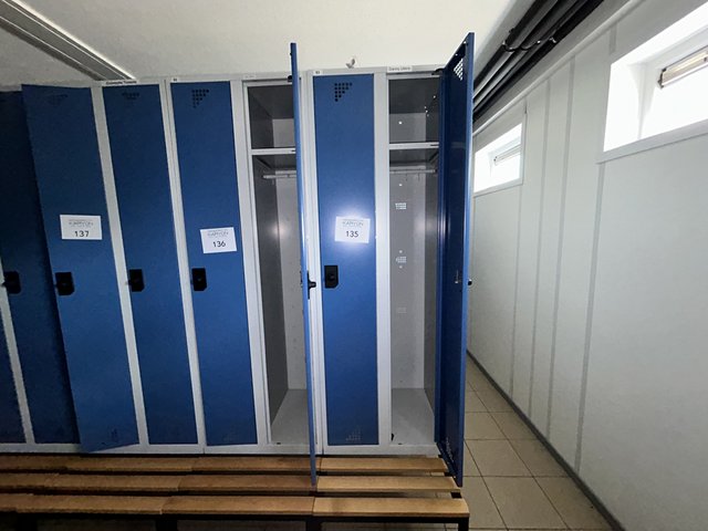 veilingRo2