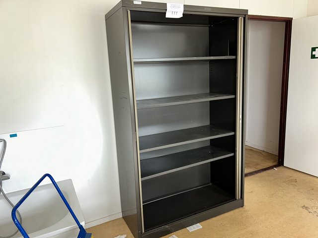 veilingRo2