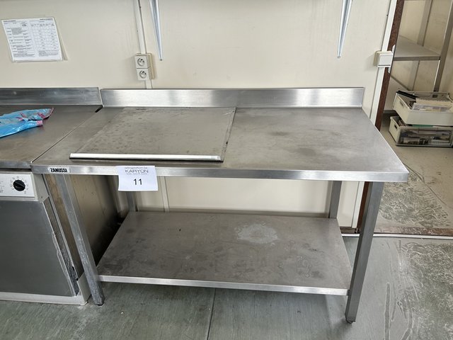 veilingRo2