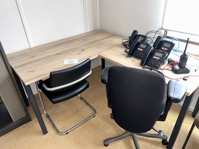 veilingRo2