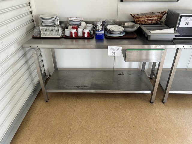 veilingRo2