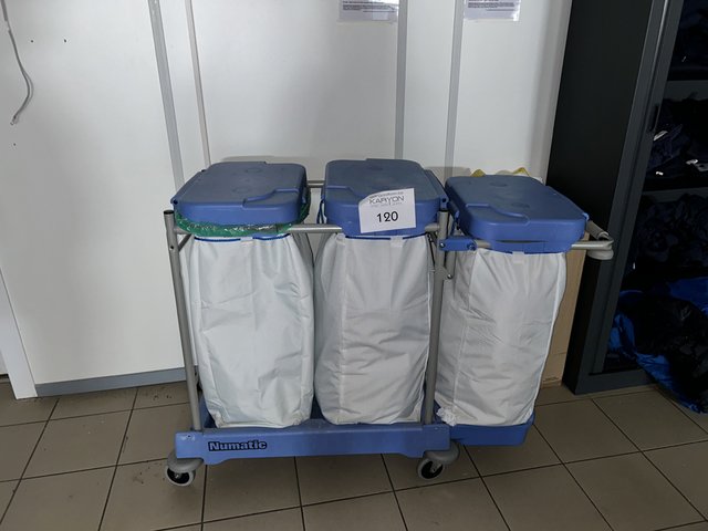 veilingRo2
