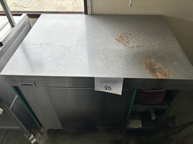 veilingRo2