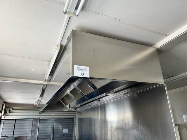 veilingRo2