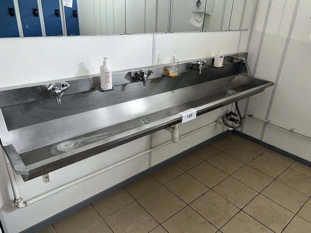 veilingRo2