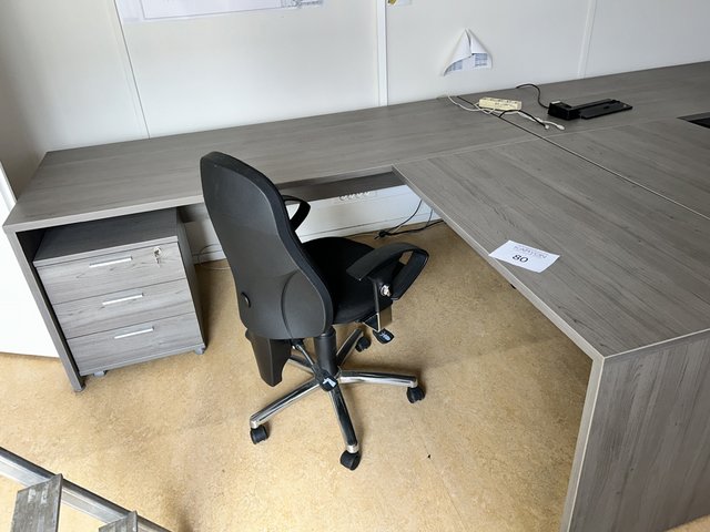 veilingRo2