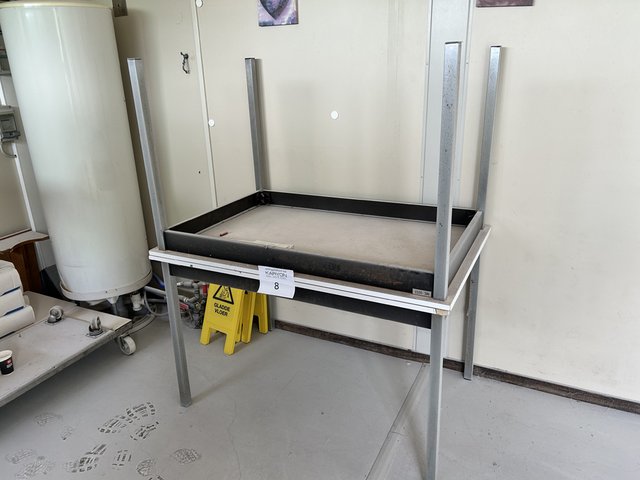 veilingRo2