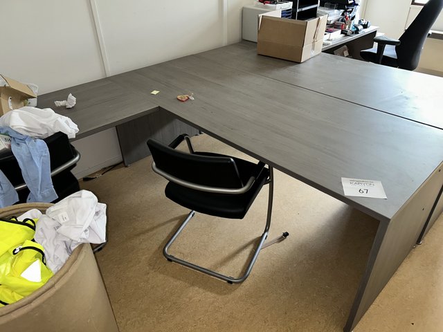 veilingRo2
