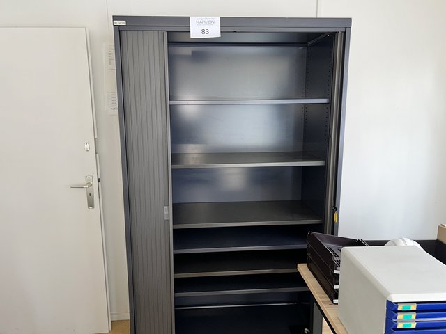 veilingRo2