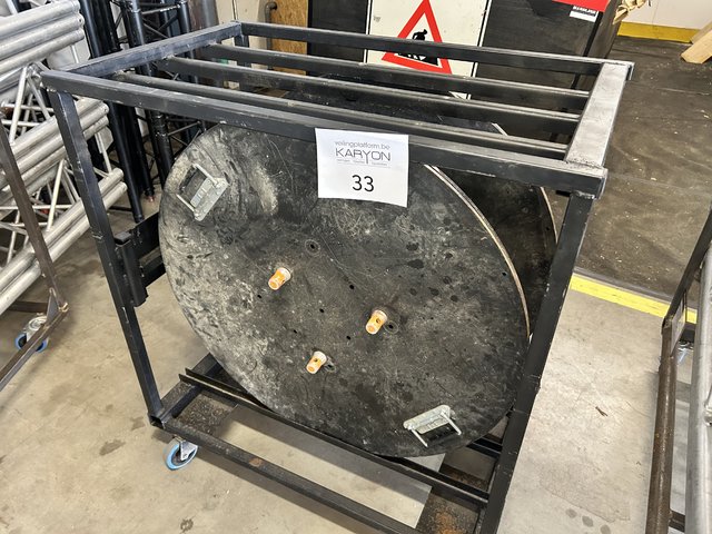 veilingMunicht