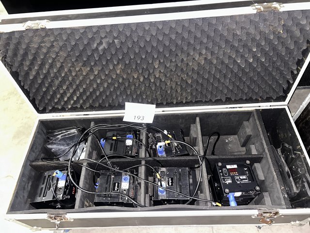 veilingMunicht